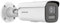 Hikvision DS-2CD2687G2HT-LIZS(2.8-12mm)(eF)