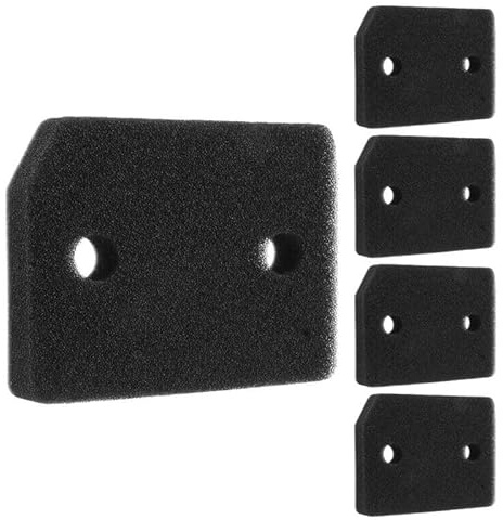#US Replacement part for Tumble Dryer Foam for 9164761 Dryer Heat Pump Dryer,Sponge Mat7436#drypart24044590