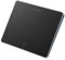 ProtoArc Kabellose Trackpad für Windows 10/11, T1 Plus Bluetooth Hochpräzises Touchpad mit Multi-Gesture Unterstützung für Windows 10/11 PC Laptop Notebook Desktop Computer - Schwarz