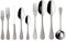 Villeroy & Boch Medina 18/10 6er-Set