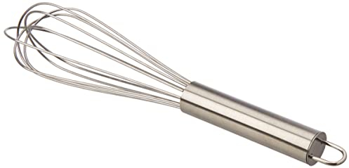 Lacor -61620-EXTRA 8 Frusta 20 CM.