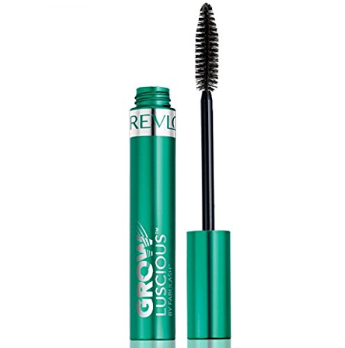 Revlon Grow Luscious Mascara