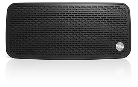 Audio Pro P5 Portable Bluetooth Speaker (Black)