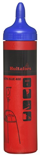 Hultafors 652633 - Plomada