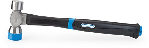 Park Tool Marteau HMR-8 Noir Taille Unique