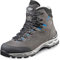 Meindl Bellavista MFS Trekkingschuh Herren grau - 7/41