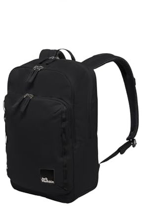 Jack Wolfskin TERRACADE