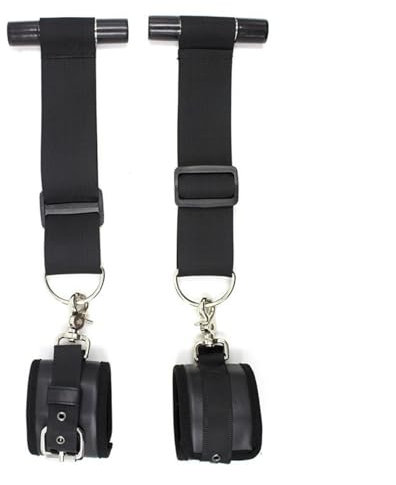 Racib Balançoire Angle réglable Robuste et Durable,Swing3