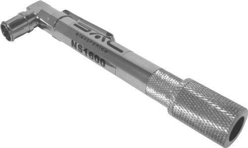 SAC Electronics NS1600 F' Type Cable Tester