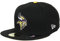New Era Minnesota Vikings 59Fifty Cap - 7 1/8-57cm (M)