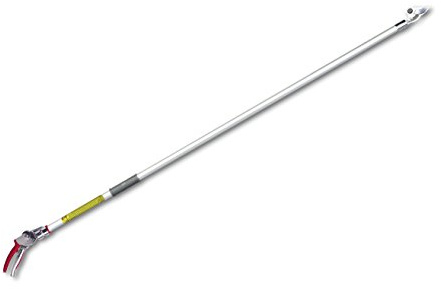 ARS LA-180LR18 Heavy Duty Long Reach Pruner