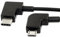 JSER Fernbedienung Datenkabel Typ-C auf Micro-USB für DJI Mavic Pro Platinum Mavic Pro RC Zubehör