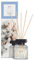 ipuro Raumduft 100ml verschiede Düfte (cotton fields)
