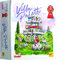 HWTONG 601122900009 Villa Paletti