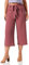 ONLY Onlwinner Palazzo Culotte Pant Noos Ptm