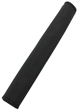 Fahrradrahmen Kettenschutzabdeckung -Kettenstrebenschutz Fahrrad Ketten Strebenschutz Rahmenschutz Kettenstrebenschutz