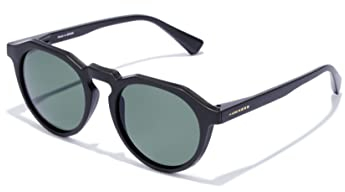 HAWKERS Sunglasses WARWICK for men and women