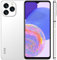 KXD A07 Téléphone Portable,4G Android 12,Écran 6.52 HD+,4Go+64Go/TF-256Go 4500mAh Batterie,13MP+8MP Caméra Smartphone 4G Pas Cher,Octa Core,Dual SIM,Face ID/Double SIM/WiFi/GPS Blanc