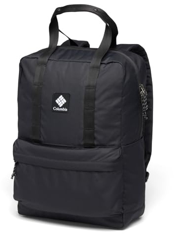 Columbia Unisex-Rucksack, Columbia Trek 24 L