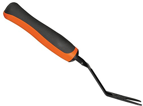 Bahco P269 - Couteau Desherbeur 30Cm Bimat.