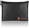 TsunNee Feuerfest Dokumententasche, Wasserdicht Dokumententasche, Lipo Sicher Tasche, Feuer Sicherheit Tasche