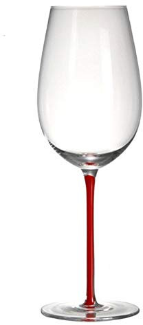 Bicchieri Calice Vino Rosso Borgogna di alta gamma di bicchiere di bicchiere di vetro del bicchiere di vetro del bicchiere del bicchiere del bicchiere del bicchiere del bicchiere del bicchiere del bic