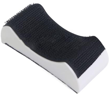 Retriever - Dispositivo de Recogida de Pelotas de Tenis para Raqueta, Accesorios Deportivos portátiles, Equipo de Entrenamiento para Raqueta para niños, Mujeres, niñas, niños, Hombres Mayores