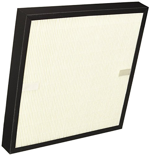 De'Longhi AC100-150 Air Purifier Filter - White