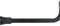 Preston Innovations Spacer Bar Long (OFFBOX/61)