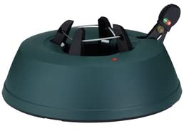 hagebauSPN Krinner Christbaumständer Aqua L