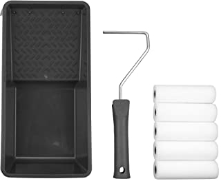 mako WOW! Lackier-Set 7-tlg.,