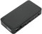 Targus DOCK315EUZ Universal USB-C DV4K DP Docking Station mit 65W Power Delivery
