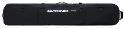 Dakine HIGH ROLLER SNOWBOARD BAG - BLACK, 175 CM