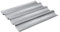 Paderno 47014-35 Teglia Baguettes