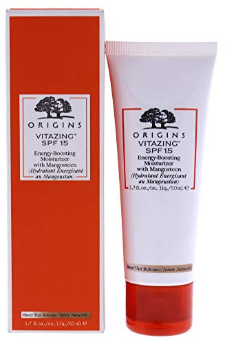 orgins vitazing-spf 15