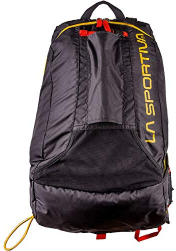 LA SPORTIVA Skimo Race Backpack - Sac à Dos Ski de randonnée