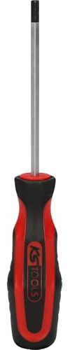 KS Tools 159.1226 ERGOTORQUEplus giravite per viti esagonali incassate, 5mm