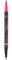 Essence Cosmetics Line It Like a Pro Eyeliner, Risultato Istantaneo, Opaca, 1.2 ml