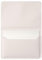 Shiseido Face Oil Olotting Paper - 120 Sheet