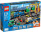 LEGO® CITY 60052 Güterzug