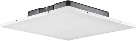 JBL LCT 81C/T, 2x2 Feet Ceiling Tile Loudspeaker, Pair