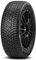 Pirelli GANZJAHRESREIFEN 235 35 R19 91Y PIRELLI CINTURATO ALL SEASON SF2 TL M+S 3PMSF XL