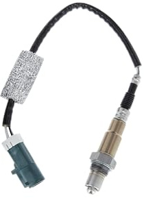 Valeo Sonda Lambda 368076 | Compatible con: FORD B-MAX, COUGAR, FIESTA VI, FIESTA VI Van, FOCUS I, FOCUS I Stufenheck, FOCUS I Turnier, MONDEO I
