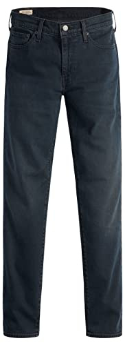 Levi's 511™ Slim Jeans Homme, Under The Moonlight, 28W / 32L
