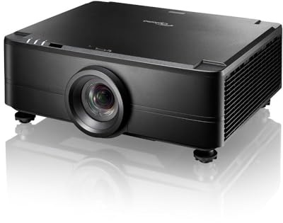 Optoma