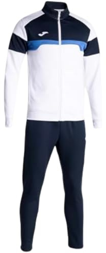 Joma - Chándal de Hombre - Danubio