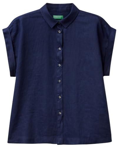 United Colors of Benetton Camicia