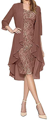 Robes Longues pour Petites pour Culotte Dentelle Violette Ciel Tablier Veste Ongi Fente Arabe Femmes Collant Accessoire Traîne 500 Bouton Fronce Voilee Robesoiree
