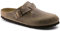 Birkenstock Adult Boston beige Gr. 41