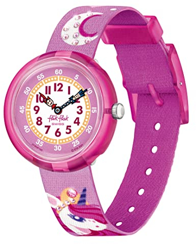 Flik Flak Watch FBNP195